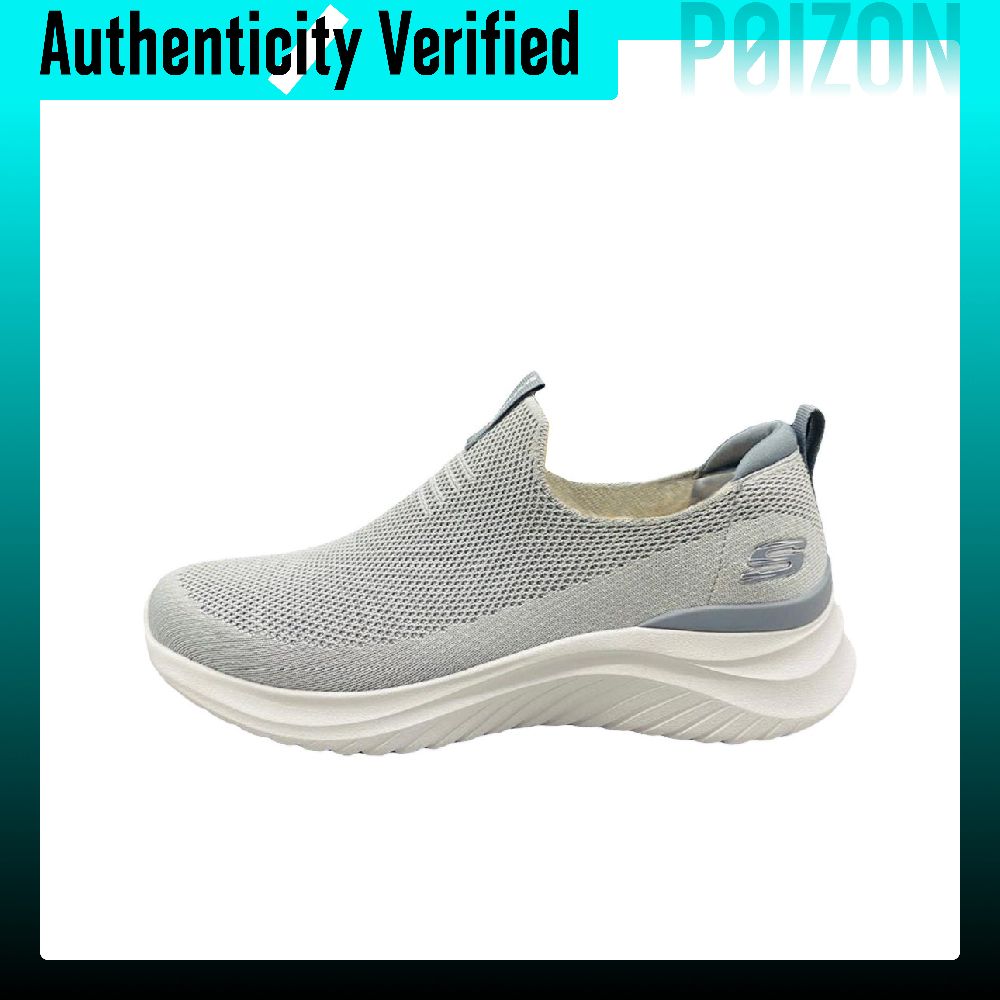 Men'S Shoes - Skechers FLECTION 3.0 lage sneakers voor