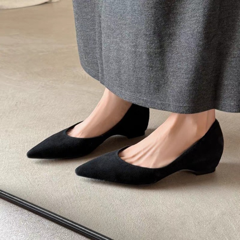 Zomerse nieuwe stijl, casual,  - Heels recensie en prijs