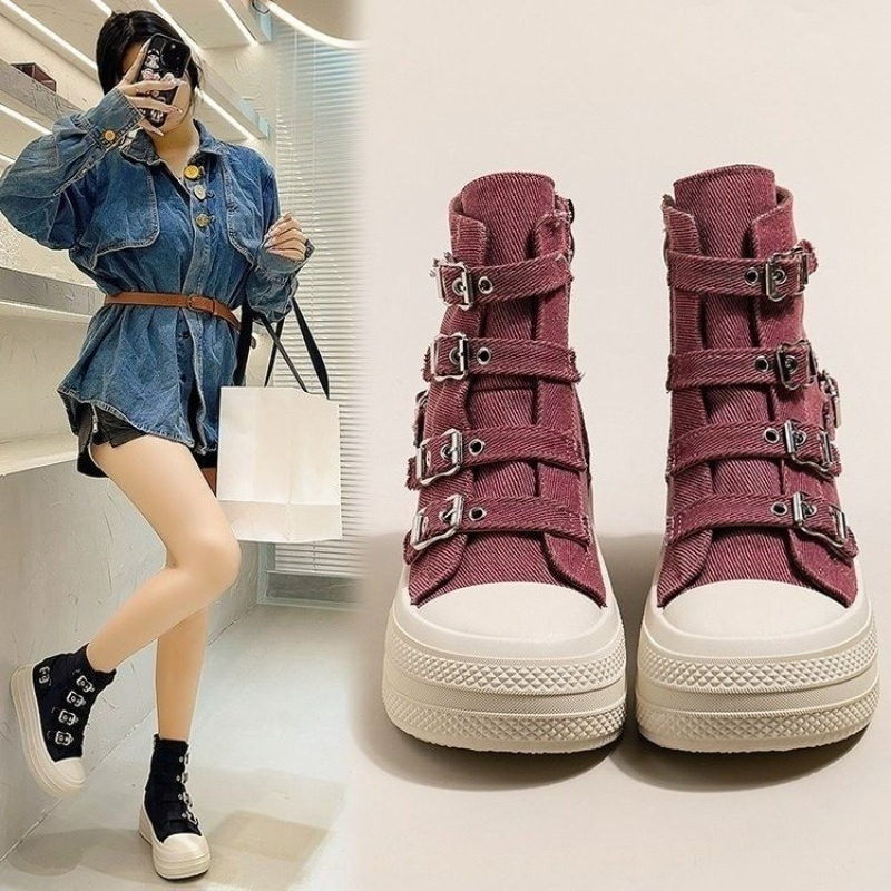 Dames schoenen lente/zomer 202 - Heels recensie en prijs