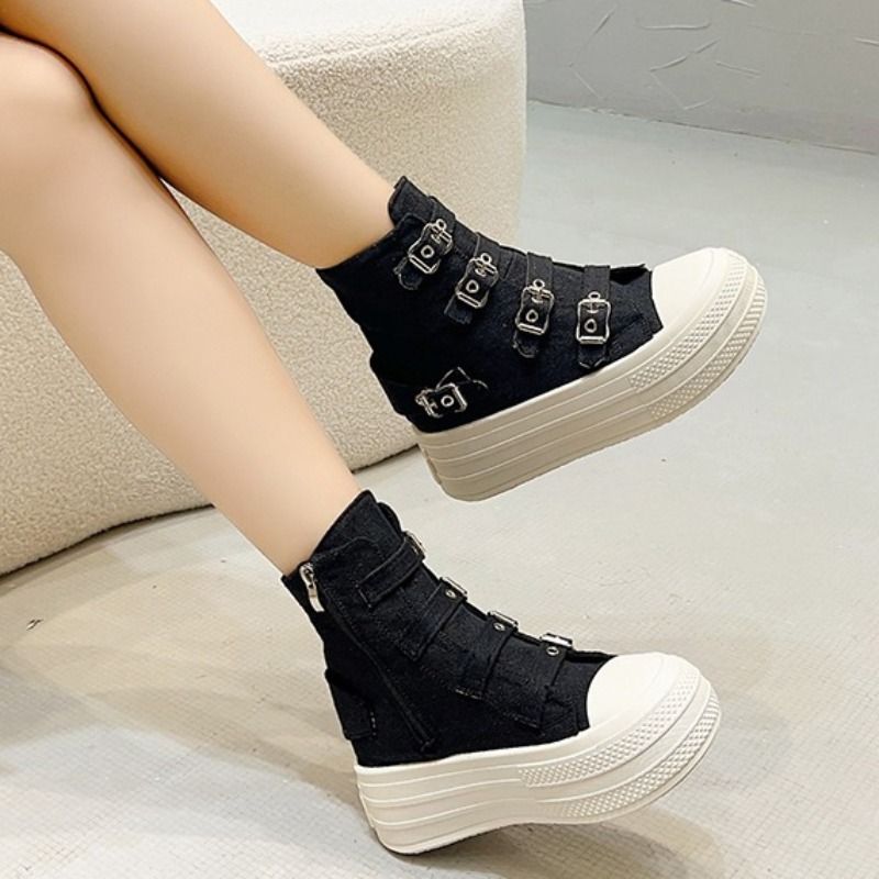 Dames schoenen lente/zomer 202 - Heels recensie en prijs