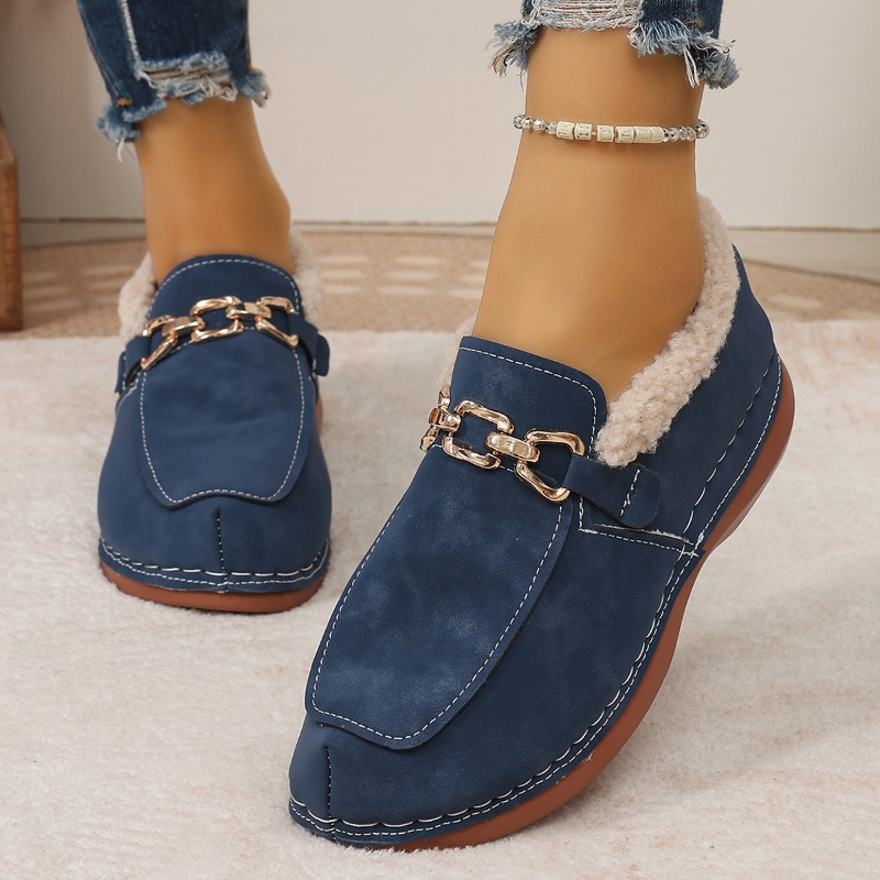 Dames winter comfortlaarzen, m - Boots recensie en prijs