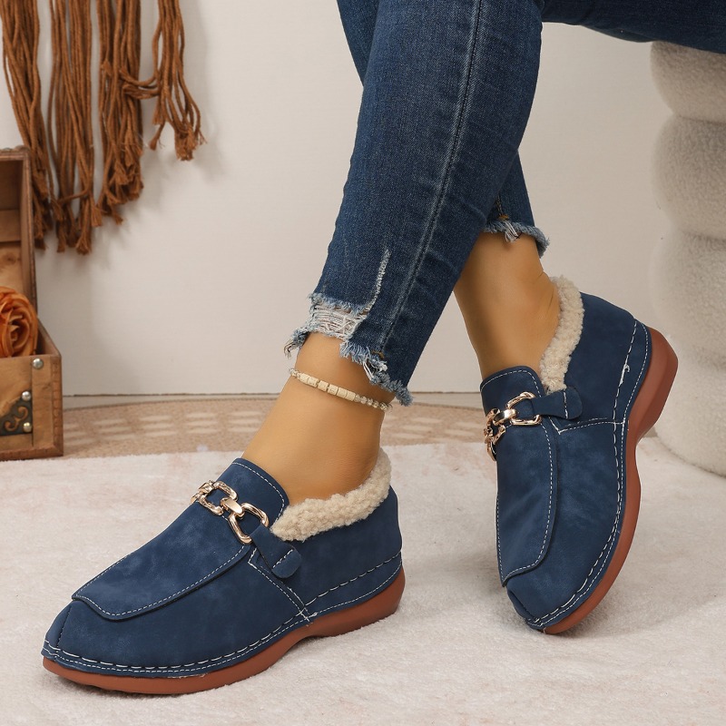 Dames winter comfortlaarzen, m - Boots recensie en prijs