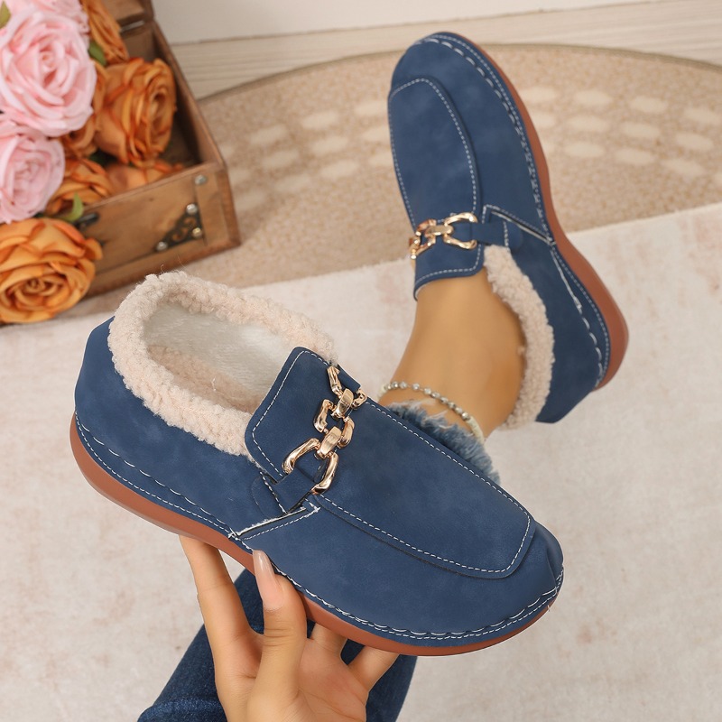 Dames winter comfortlaarzen, m - Boots recensie en prijs