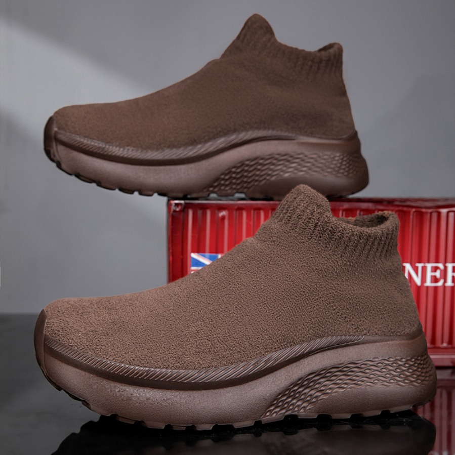2026 Herenschoenen met brede t - Wide Toe Box Running Sneakers recensie en prijs