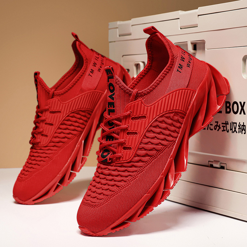 Trail Running Schoenen Nieuw b - Lightweight Road Running Shoes recensie en prijs