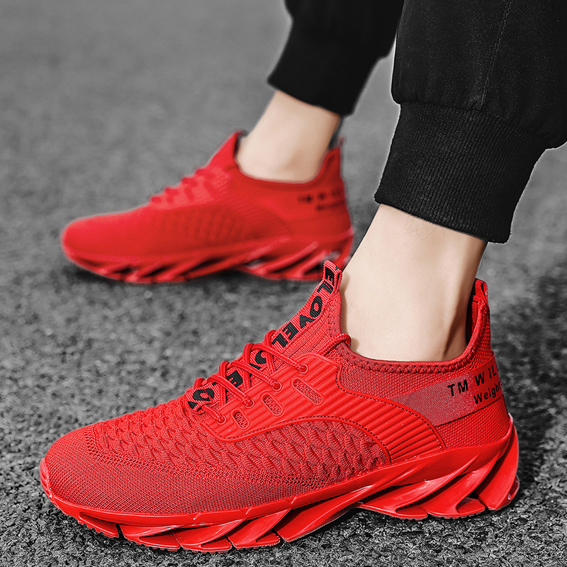 Trail Running Schoenen Nieuw b - Lightweight Road Running Shoes recensie en prijs