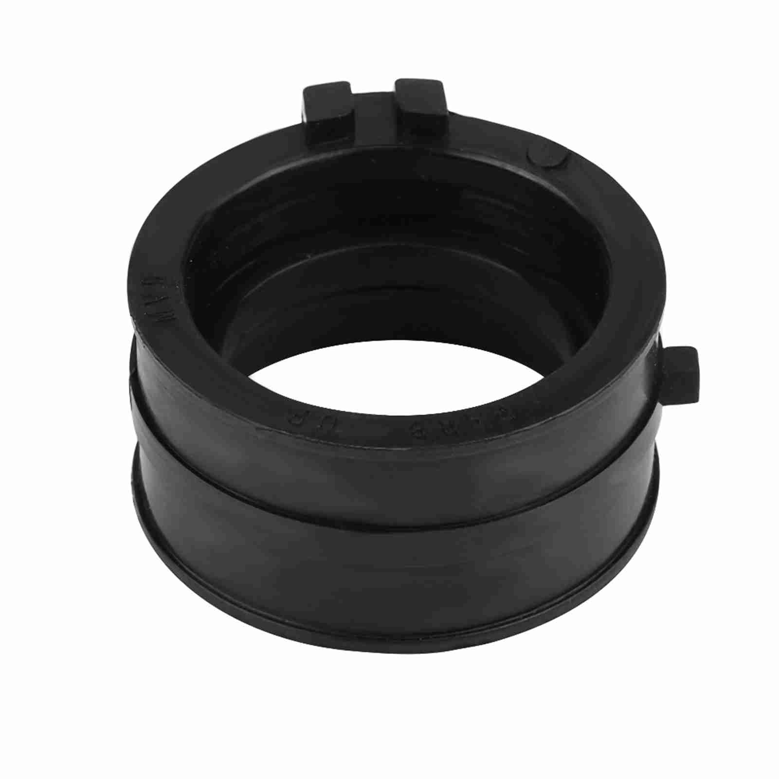 4 Stuks Zwart Plastic Motorfie - Boots recensie en prijs
