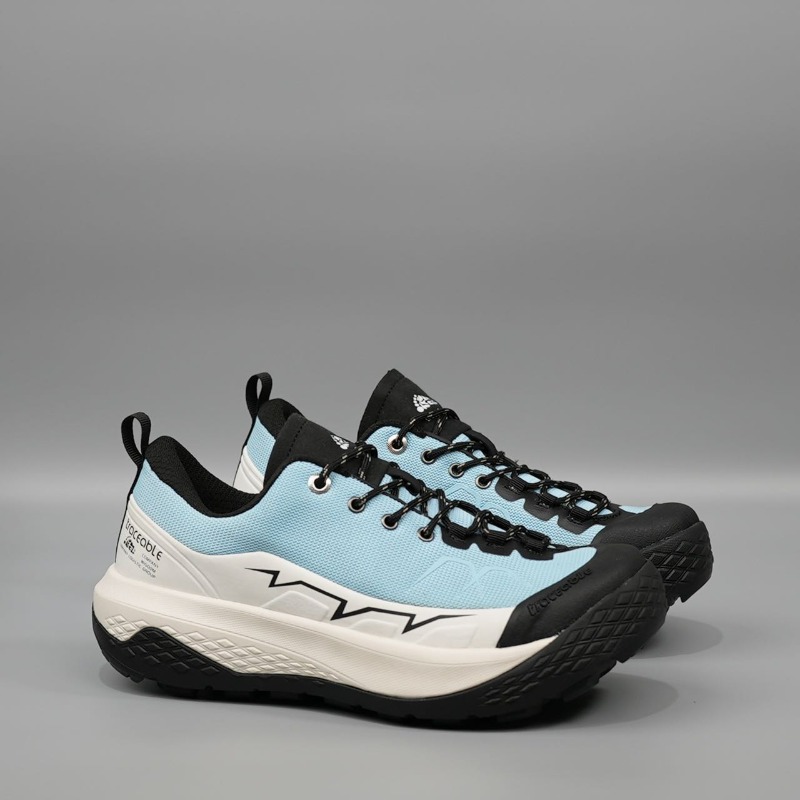 2026 Nieuwe Trend Hardloopscho - Anti Slip Trail Running Sneakers recensie en prijs