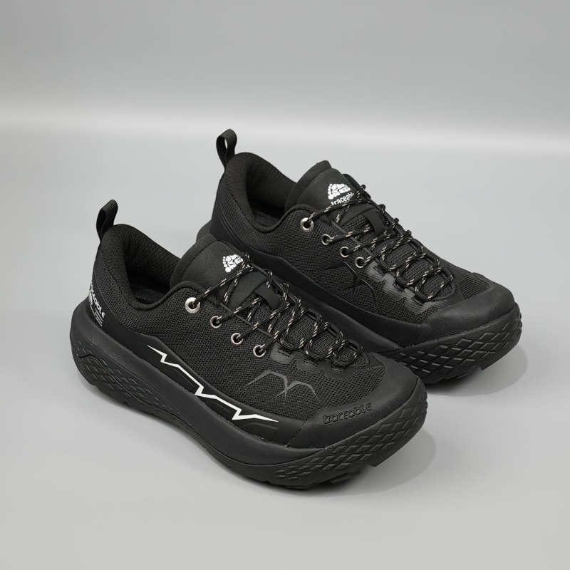 2026 Nieuwe Trend Hardloopscho - Anti Slip Trail Running Sneakers recensie en prijs