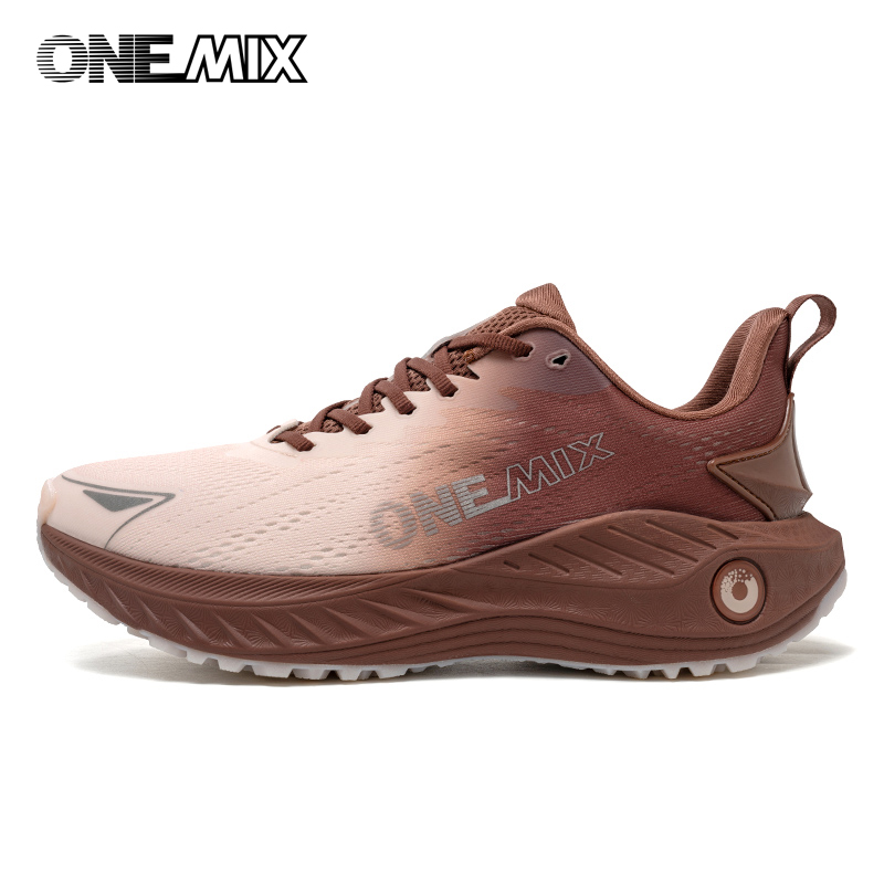 O-Resilio Unisex zomerloopscho - Reflective Night Running Shoes recensie en prijs