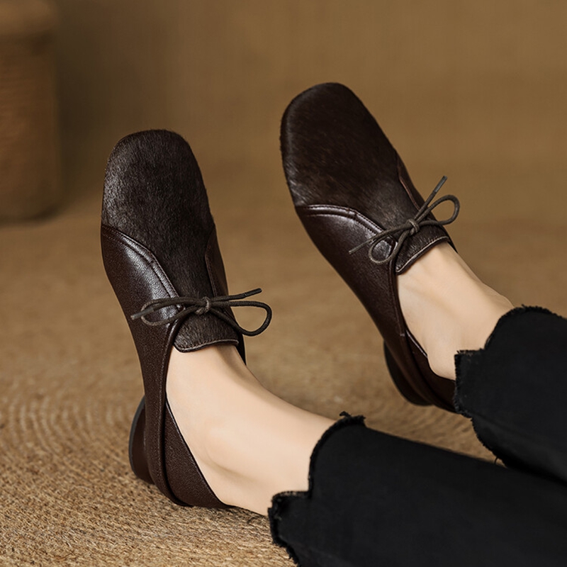 NIEUWE Lente/Herfst Vrouwen Po - Heels recensie en prijs