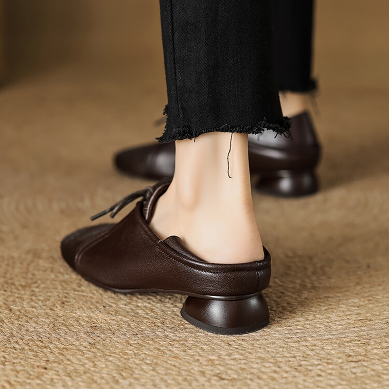 NIEUWE Lente/Herfst Vrouwen Po - Heels recensie en prijs