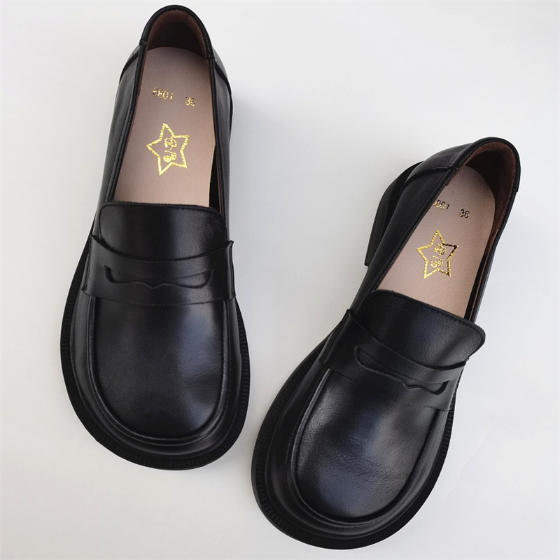Careaymade-Vrouwen Casual Scho - Women'S Shoes recensie en prijs