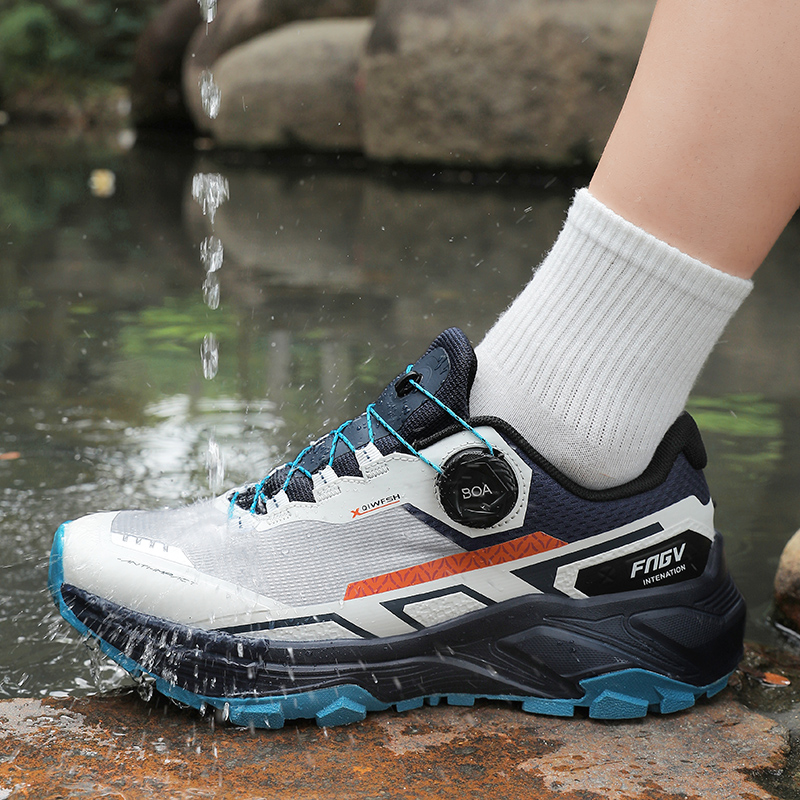 Trail Running Schoenen Nieuwe  - Lightweight Road Running Shoes recensie en prijs