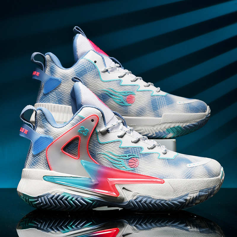 Unisex klassieke suède skate s - Shock Absorbing Gym Trainers recensie en prijs