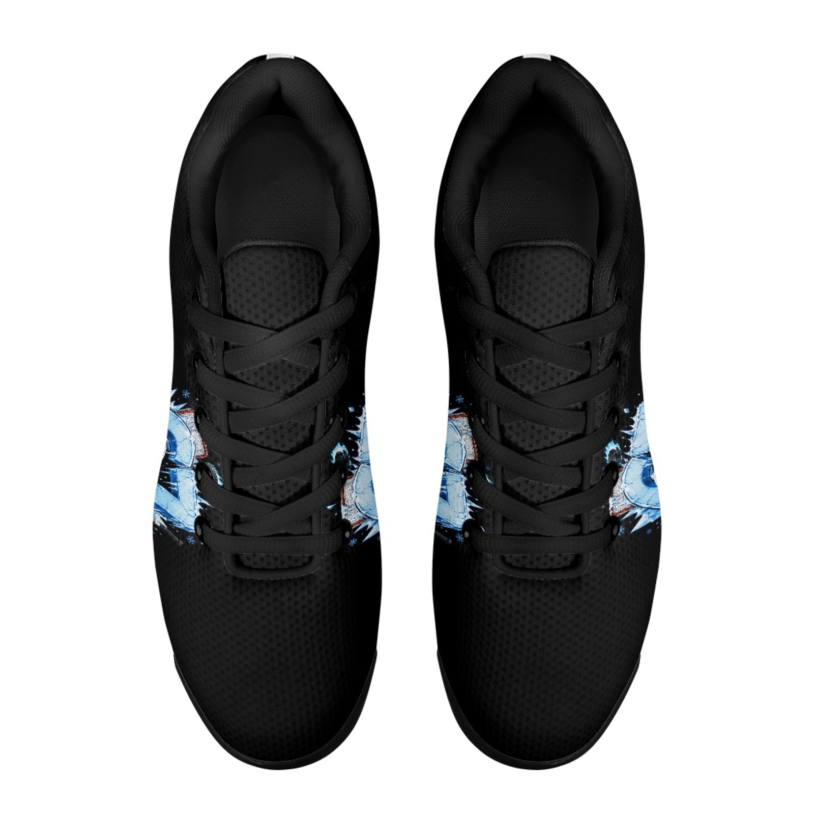 PENSTROLL Air Cushion Mesh Jog - Air Cushion Jogger Shoes Men recensie en prijs