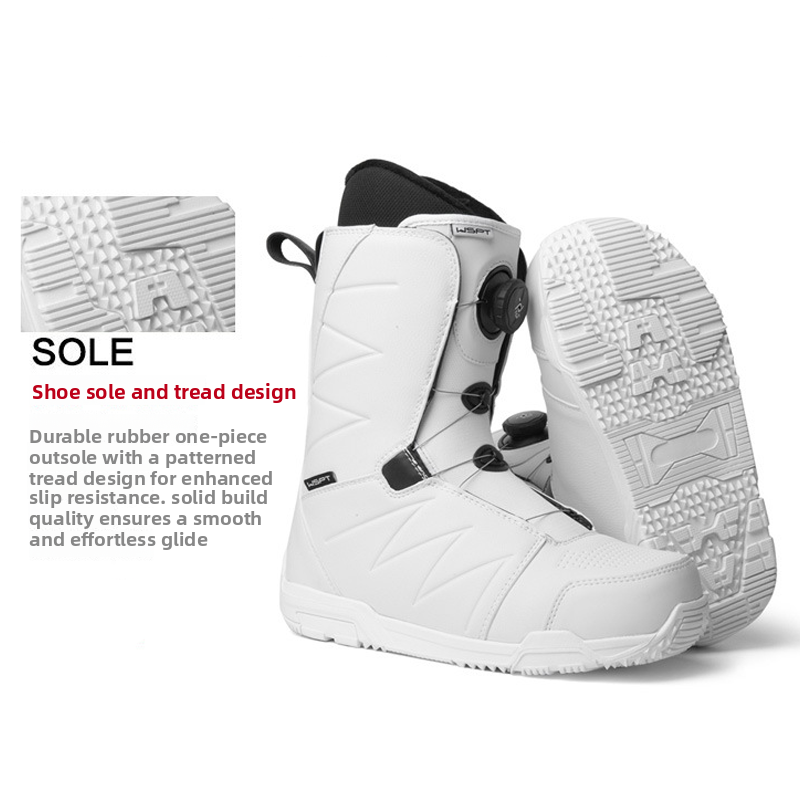 Volwassen antislip waterdichte - Boots recensie en prijs