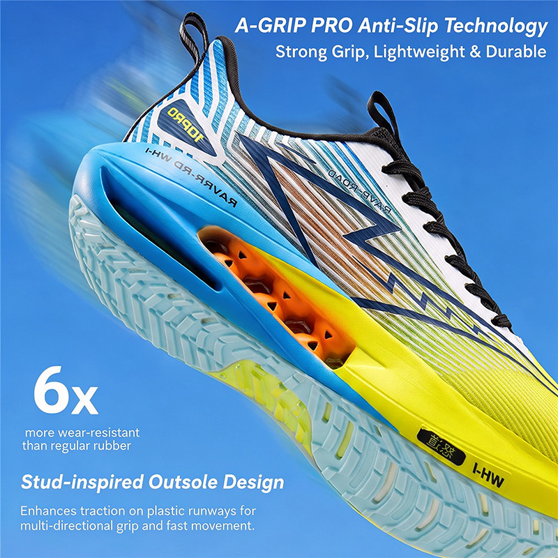 Unisex hardloopschoenen met ca - Carbon Plate Marathon Racing Shoes recensie en prijs