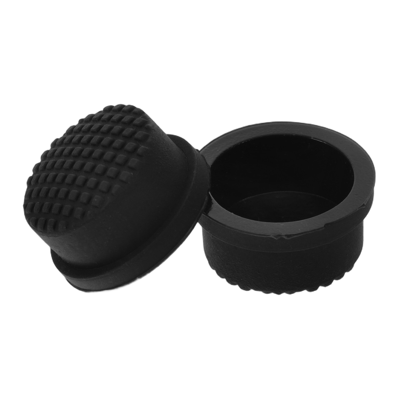 2 stuks LED-zaklamp schakelaar - Boots recensie en prijs
