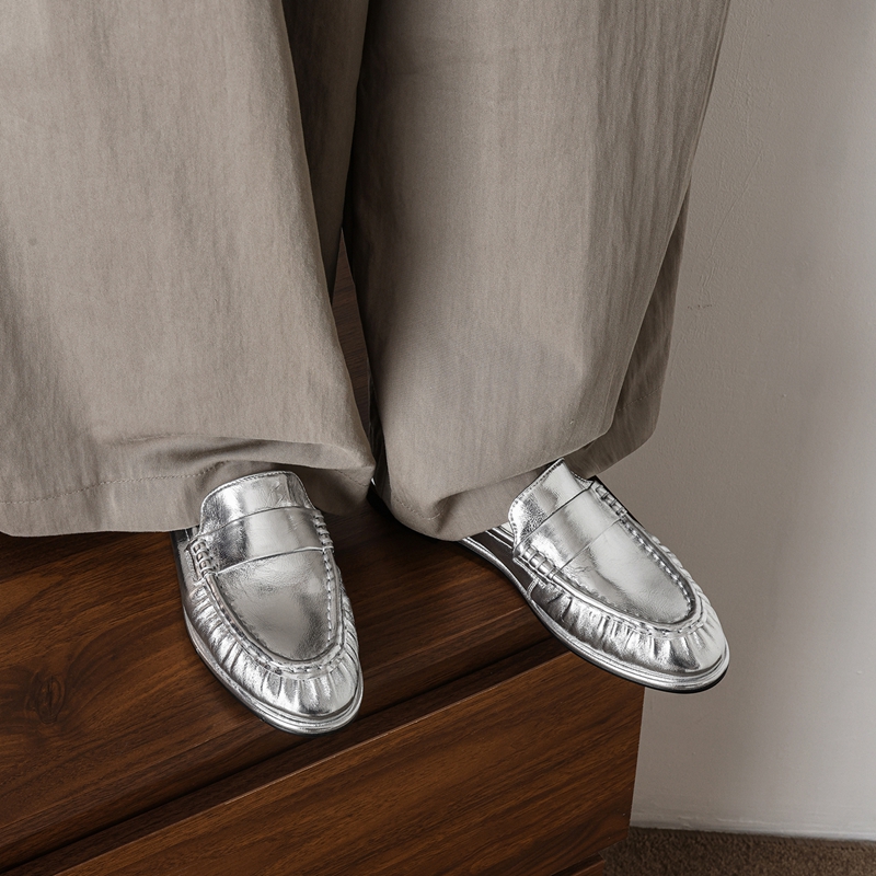 2026 Nieuwe Klassieke Echt Led - Heels recensie en prijs