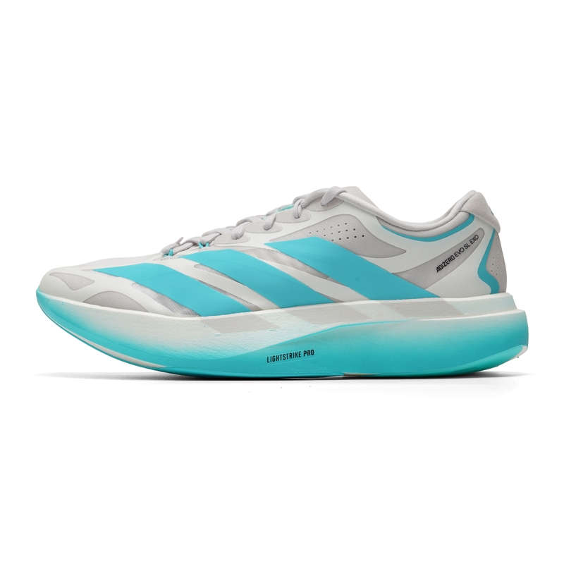 Adidas Herenschoenen Originele - Lightweight Road Running Shoes recensie en prijs