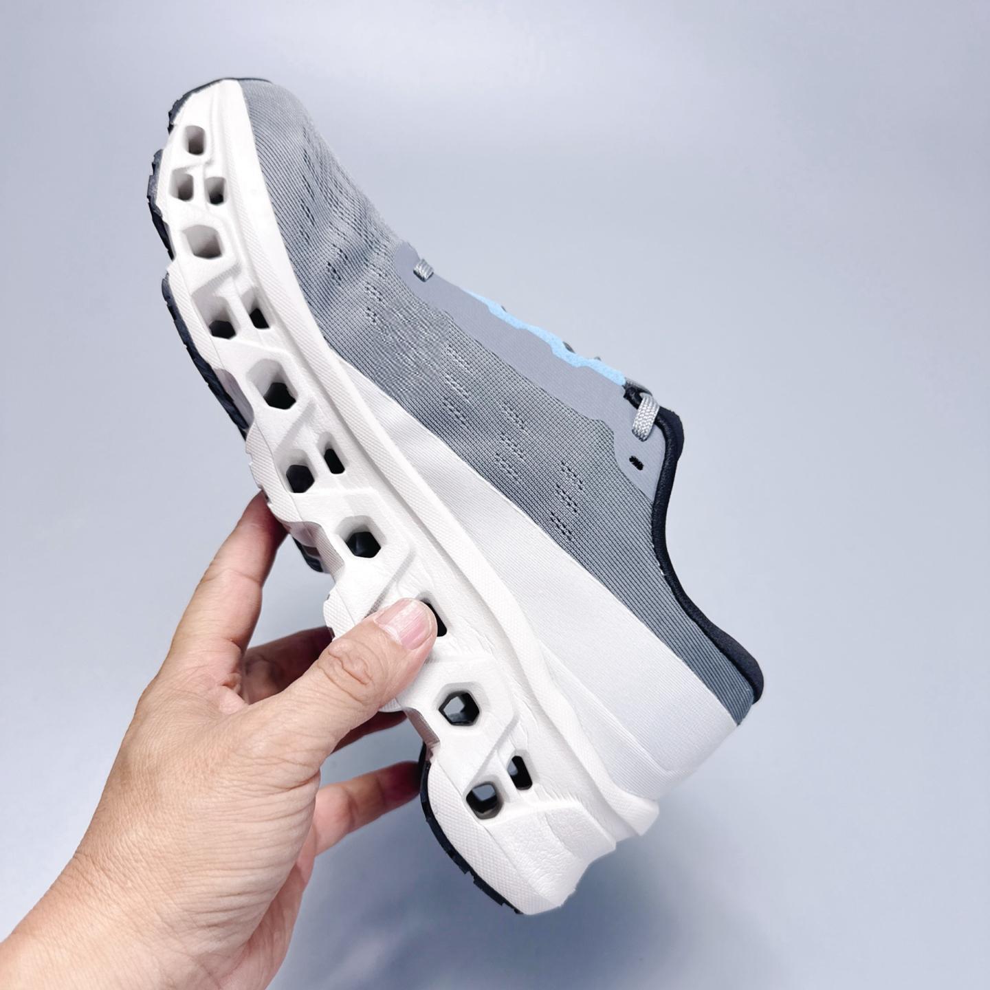 Purcoral 2027 Nieuwe Ademende  - Breathable Mesh Athletic Shoes recensie en prijs