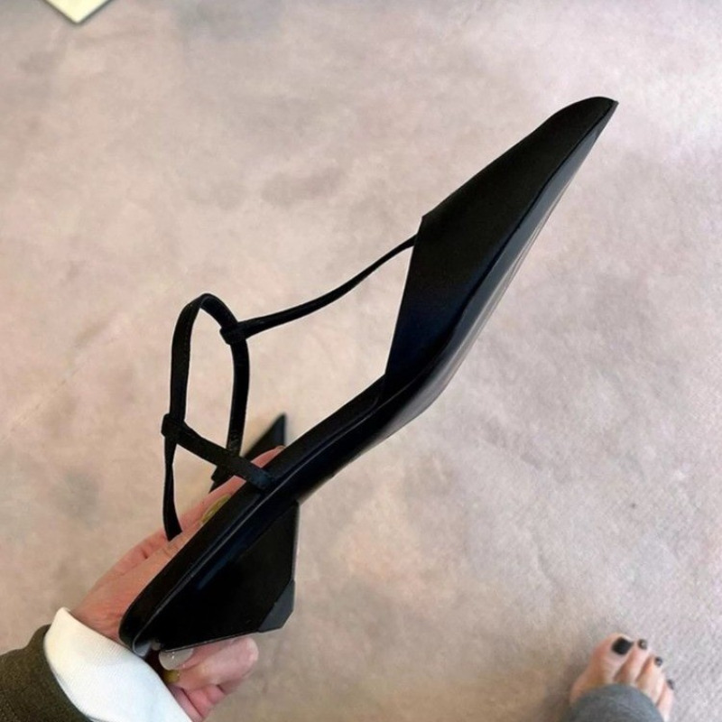 Merk schoenen voor dames, sexy - Women'S Shoes recensie en prijs