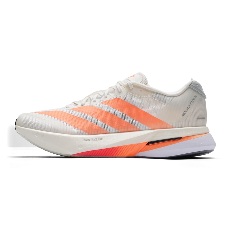 Adidas Herenschoenen Originele - Lightweight Road Running Shoes recensie en prijs