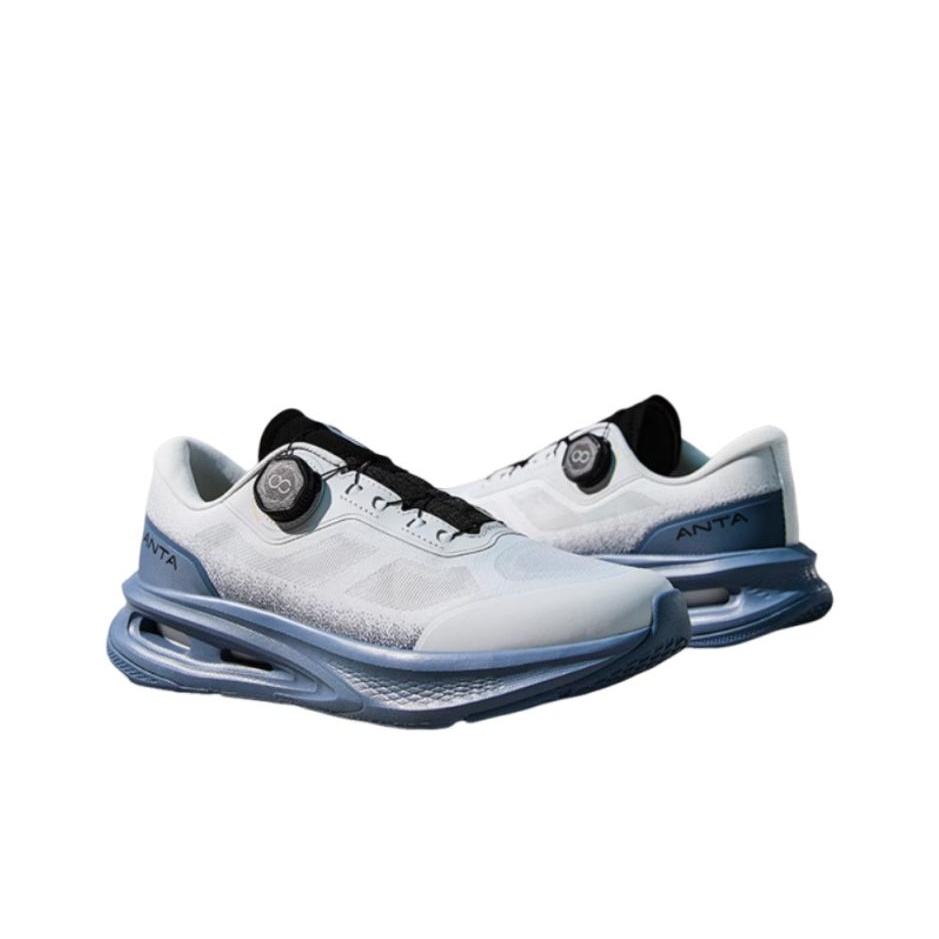 Anta Divine 11pro Dempende Ant - Men'S Shoes recensie en prijs