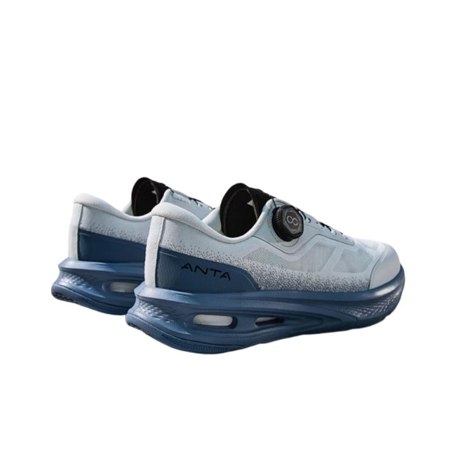 Anta Divine 11pro Dempende Ant - Men'S Shoes recensie en prijs