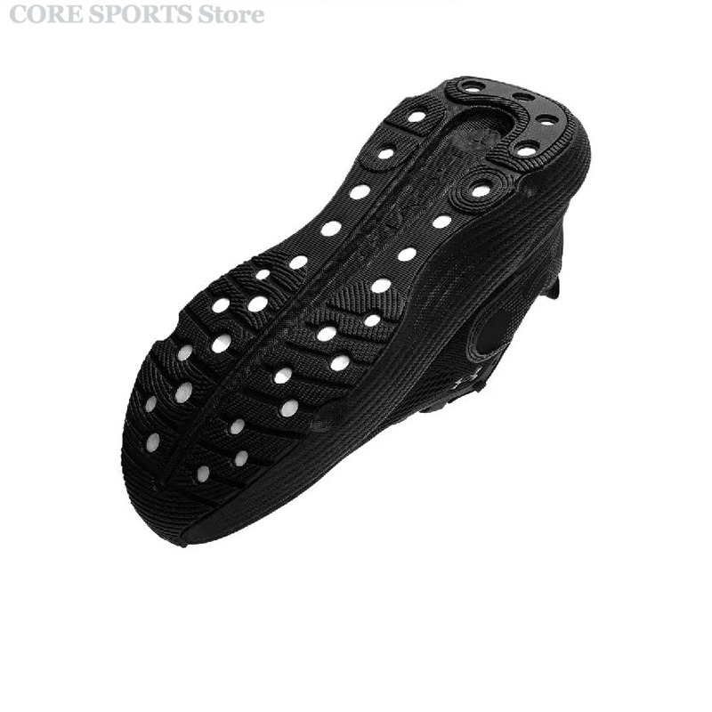 Under Armour Infinite Elite 2  - Lightweight Road Running Shoes recensie en prijs