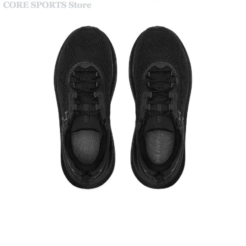 Under Armour Infinite Elite 2  - Lightweight Road Running Shoes recensie en prijs