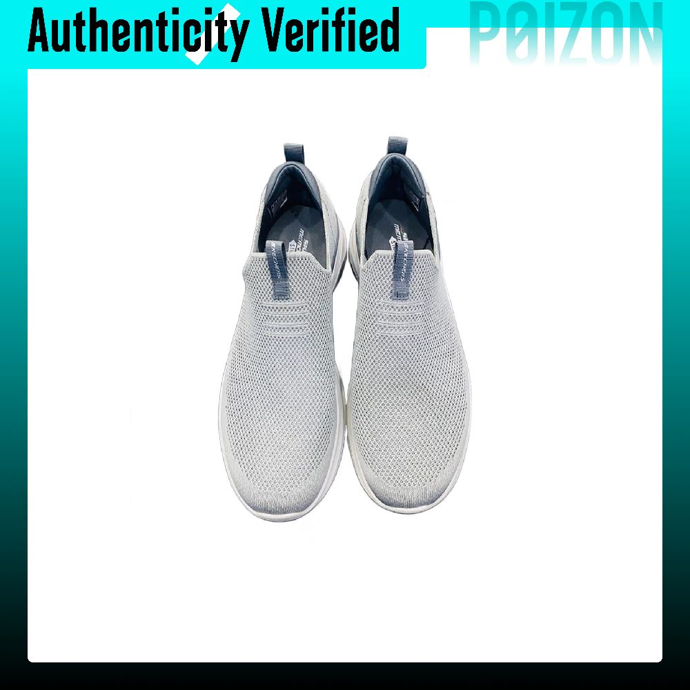 Skechers FLECTION 3.0 lage sne - Men'S Shoes recensie en prijs