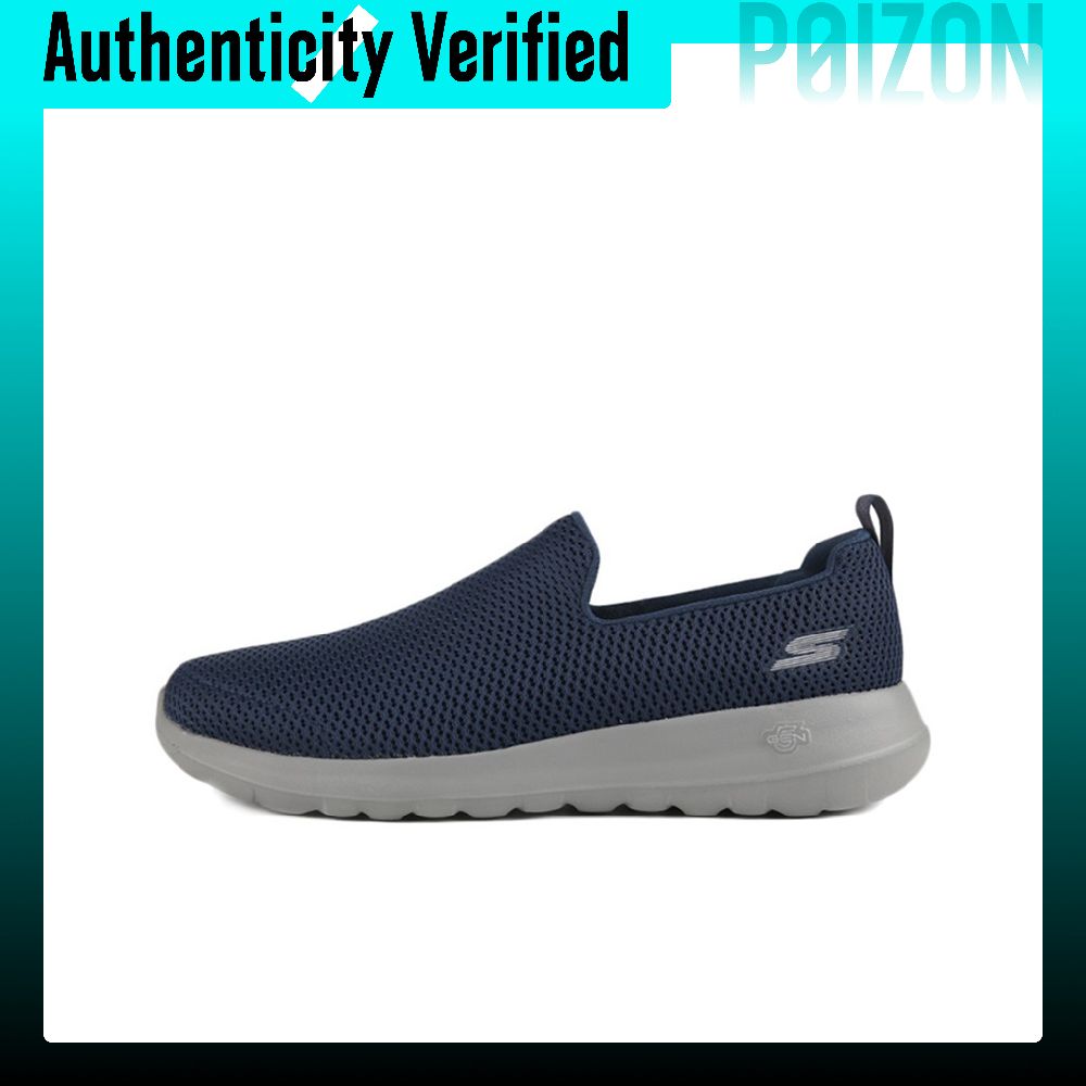 Skechers GO WALK Ma Fabric Cus - Men'S Shoes recensie en prijs